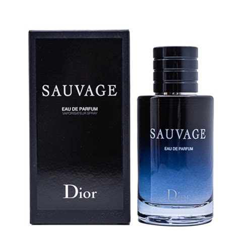 aftershave sauvage dior|Dior Sauvage aftershave best price.